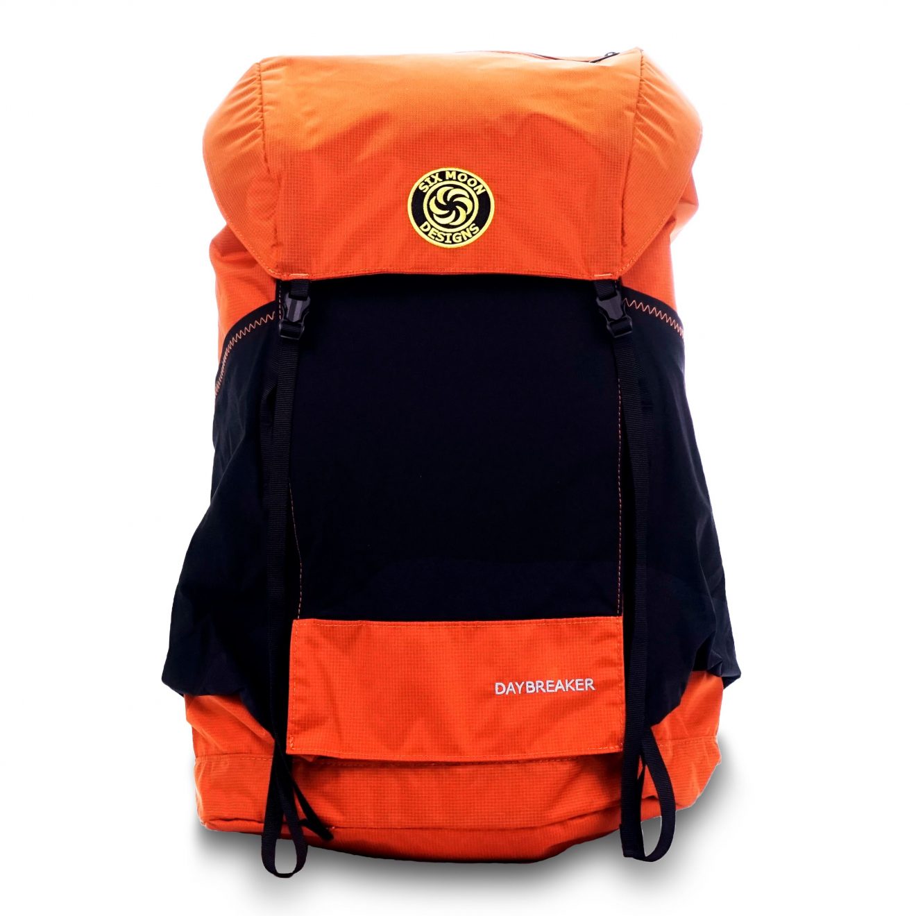 Daybreaker Daypack Six Moon Designs