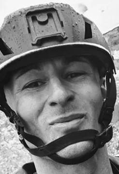 Beau D., Wildland Trekking Hiking and Backpacking Wilderness Guide