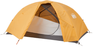 best backpacking tents rei trail hut 2