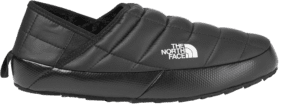 best camp shoes north face thermoball mule v
