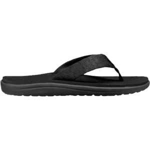 Best camp shoes teva voya