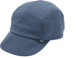 best sun hats rei packable cap