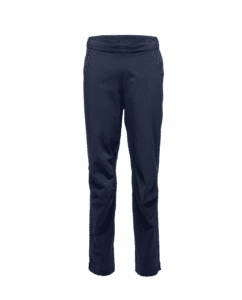 best hiking pants black diamond stormline 