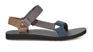 best camp shoes teva sandal