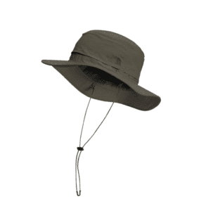 best sun hat north face horizon breeze brimmer