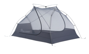 Best Backpacking Tent – Sea to Summit Telos