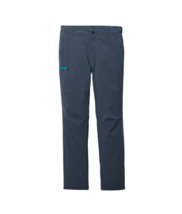 best hiking pants rei trailmade