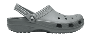 best camp shoes classic croc