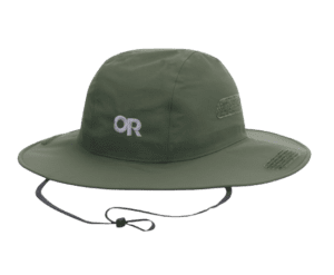 best sun hat outdoor research seattle