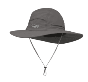 best sun hats outdoor research sunbriolet