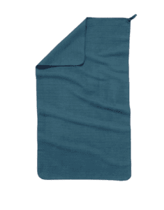 best camp towel REI multi lite