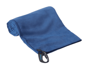 best camp towels packtowl personal
