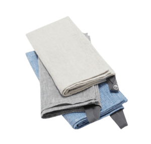 best camp towel outlier grid linen
