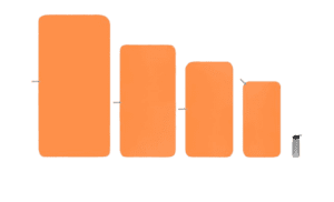 best camp towels sea to summit pocket towel