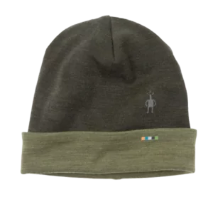 best hiking hats smartwool cuffed thermal merino
