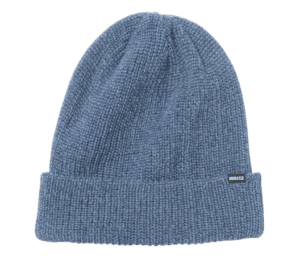 best hiking hats rei ribbed watch cap