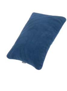 best camp pillows rumpl stuffable pillowcase