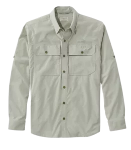 best mosquito repellents LL bean no fly zone