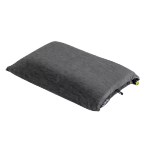 best camp pillows nemo fillo