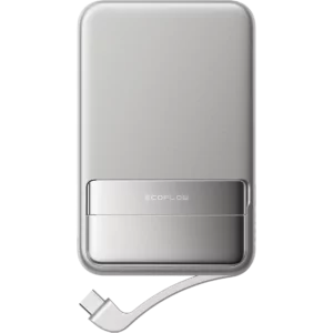best power banks ecoflow rapid