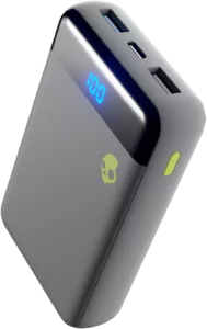best power banks skullcandy fat stash 2