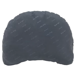 best camp pillows alps mountaineering camp pillow slice