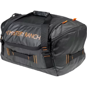 best duffel bags mystery ranch mission duffel