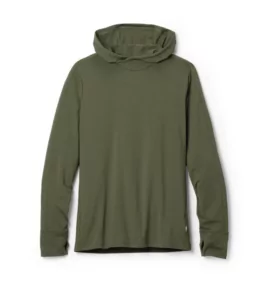 best sun hoodie rei sahara shade