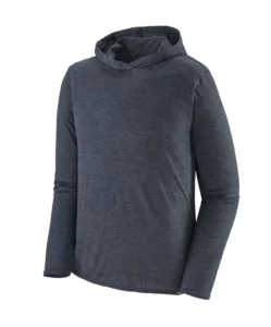 best sun hoodie patagonia capilene