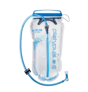 best hydration bladders platypus big zip evo