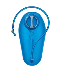 best hydration bladders camelbak crux