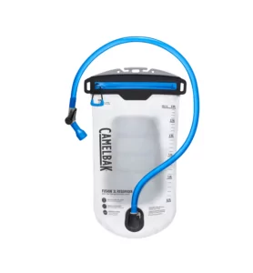 best hydration bladders camelbak fusion