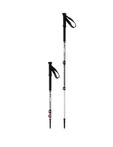 best trekking poles MSR Dynalock