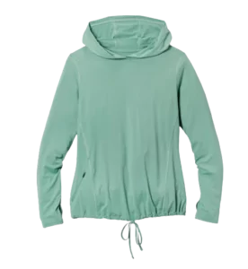 best sun hoodie mountain hardwear crater lake