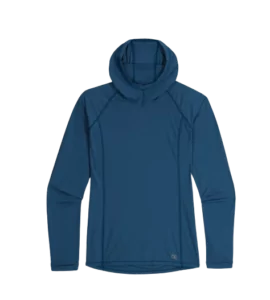 best sun hoodie outdoor research echo