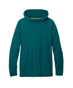 best sun hoodies smartwool merino active hoodie