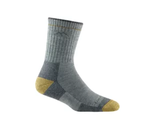 best hiking socks darn tough micro crew