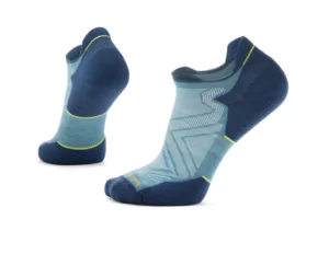 best hiking socks smartwool performance run