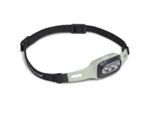 best headlamps for hiking black diamond deploy 325