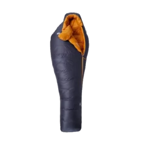 best sleeping bags rei magma 15