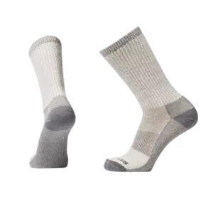 best hiking socks rei wool lightweight