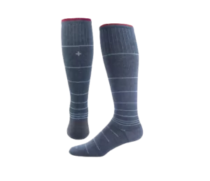 best hiking socks sockwell circulator