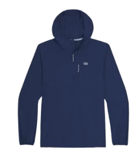 best sun hoodies outdoor research astroman sun air