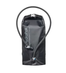 best hydration bladders hydrapak hydrasleeve