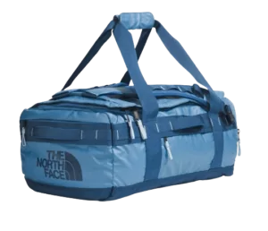 best duffel bags the north face base camp voyager