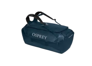 best duffel bags osprey transporter