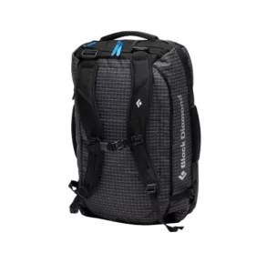 best duffel bags black diamond stonehauler