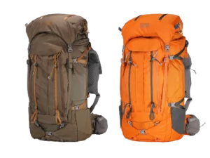 best backpacking backpacks mystery ranch bridger 65